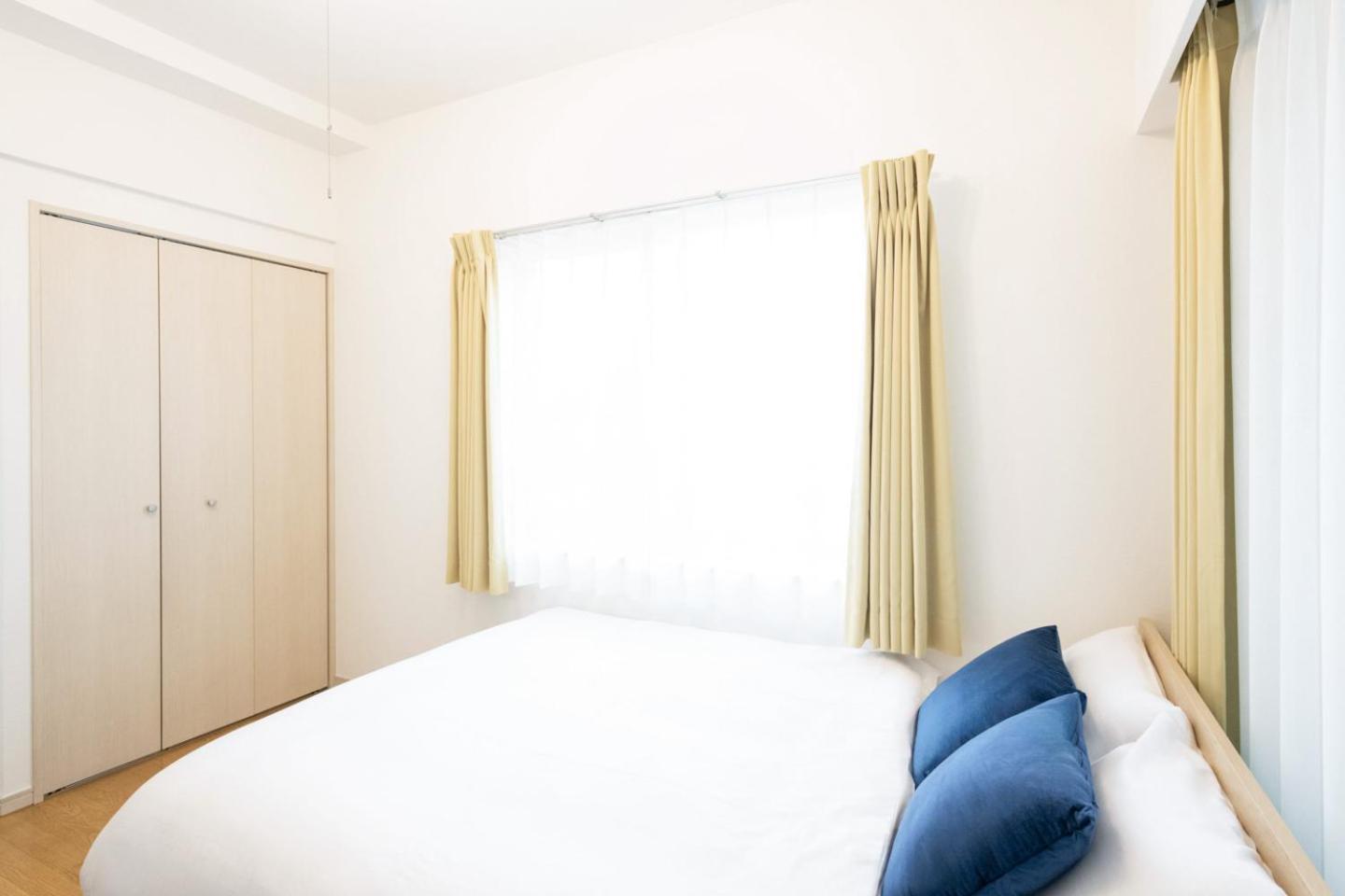 Appartamento Ihatov Komazawa *